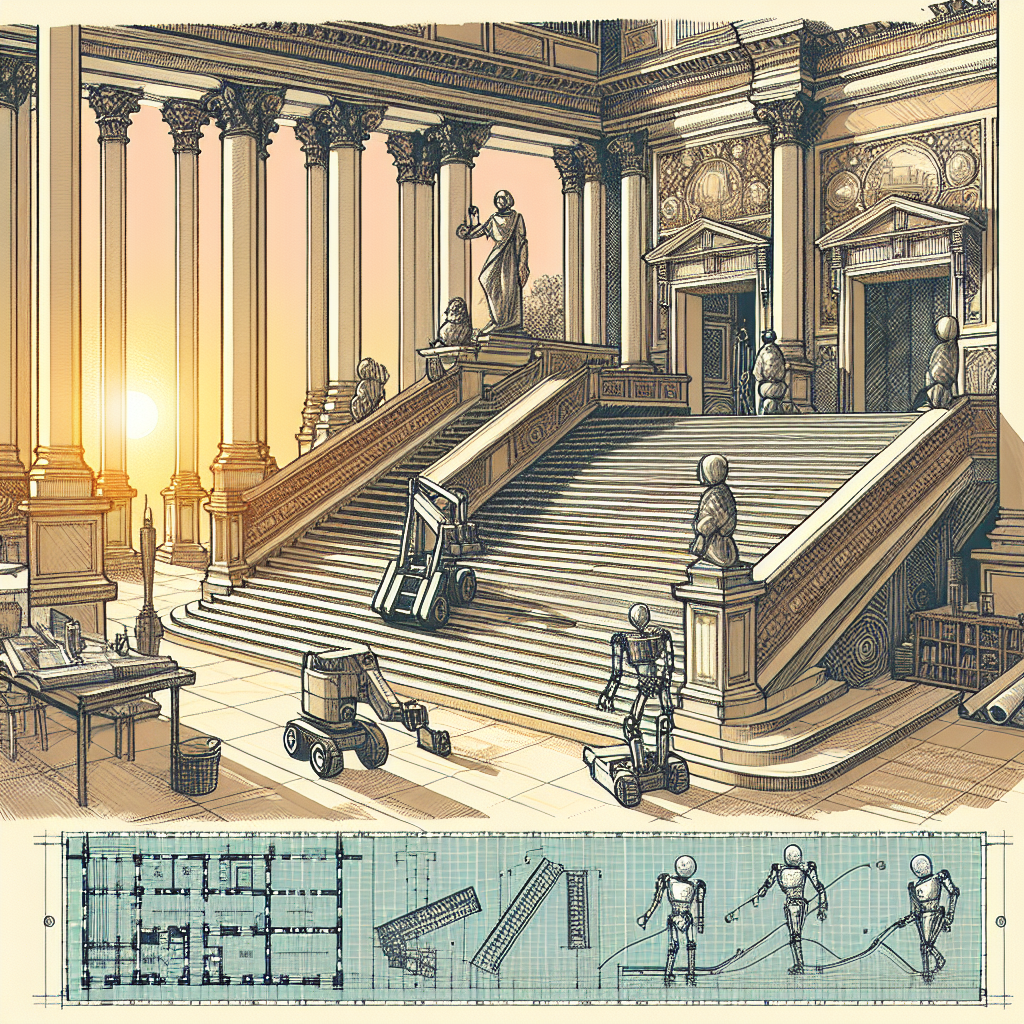 Illustration for PDF Accessibility Lawsuits Are Rising: Here's What You Need to Know