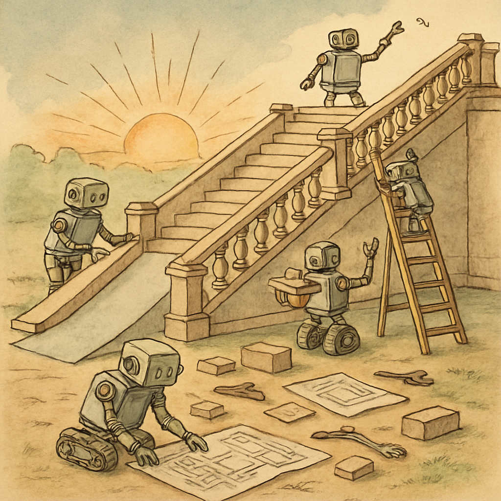 PDF Accessibility Lawsuits Are Rising: Here's What You Need to Know Illustration for PDF Accessibility Lawsuits Are Rising: Here's What You Need to Know