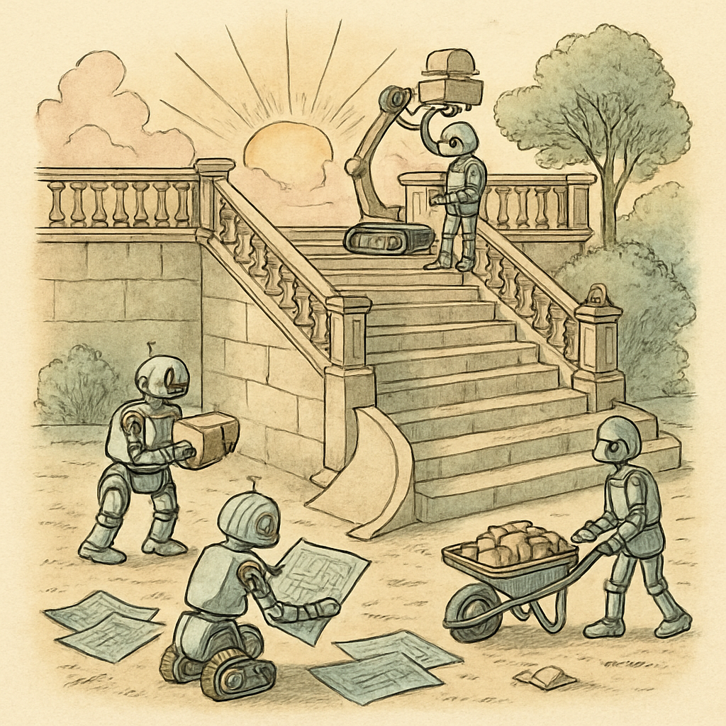PDF Accessibility Lawsuits Are Rising: What to Know Illustration for PDF Accessibility Lawsuits Are Rising: What to Know