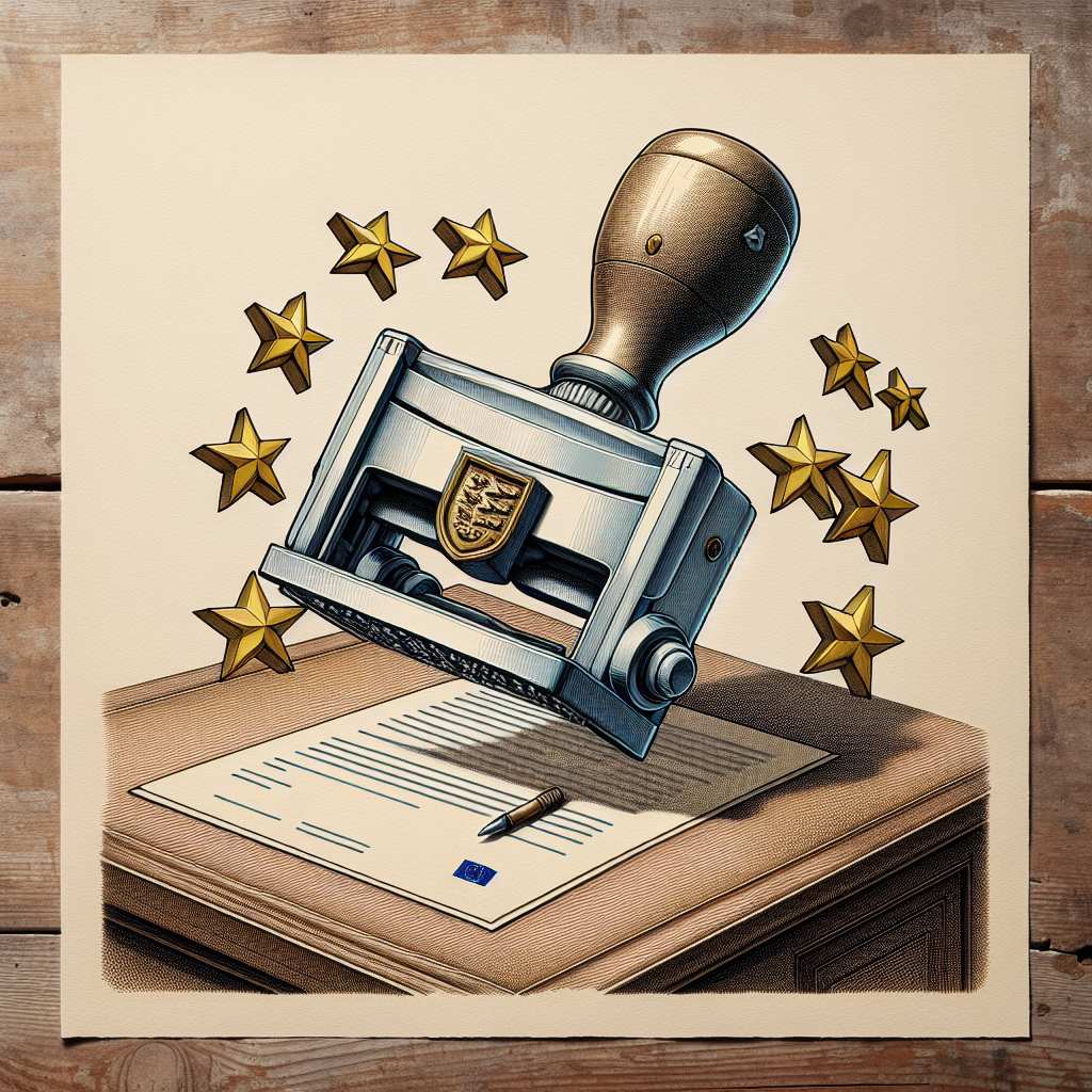 Illustration for That Author Field in Your PDF Is a GDPR Liability