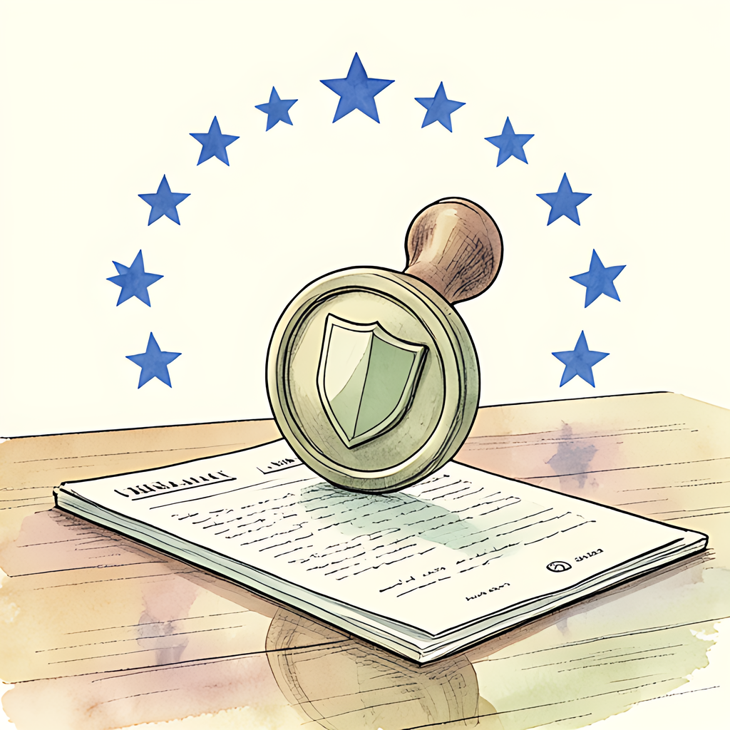 That Author Field in Your PDF Is a GDPR Liability Illustration for That Author Field in Your PDF Is a GDPR Liability