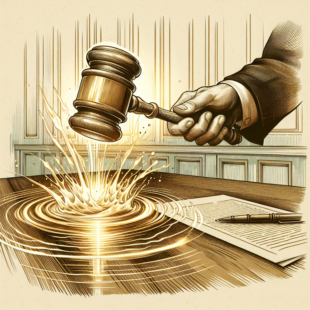 Digital Signatures in PDFs Get Legal Teeth: 2026 Regulatory Roundup Illustration for Digital Signatures in PDFs Get Legal Teeth: 2026 Regulatory Roundup