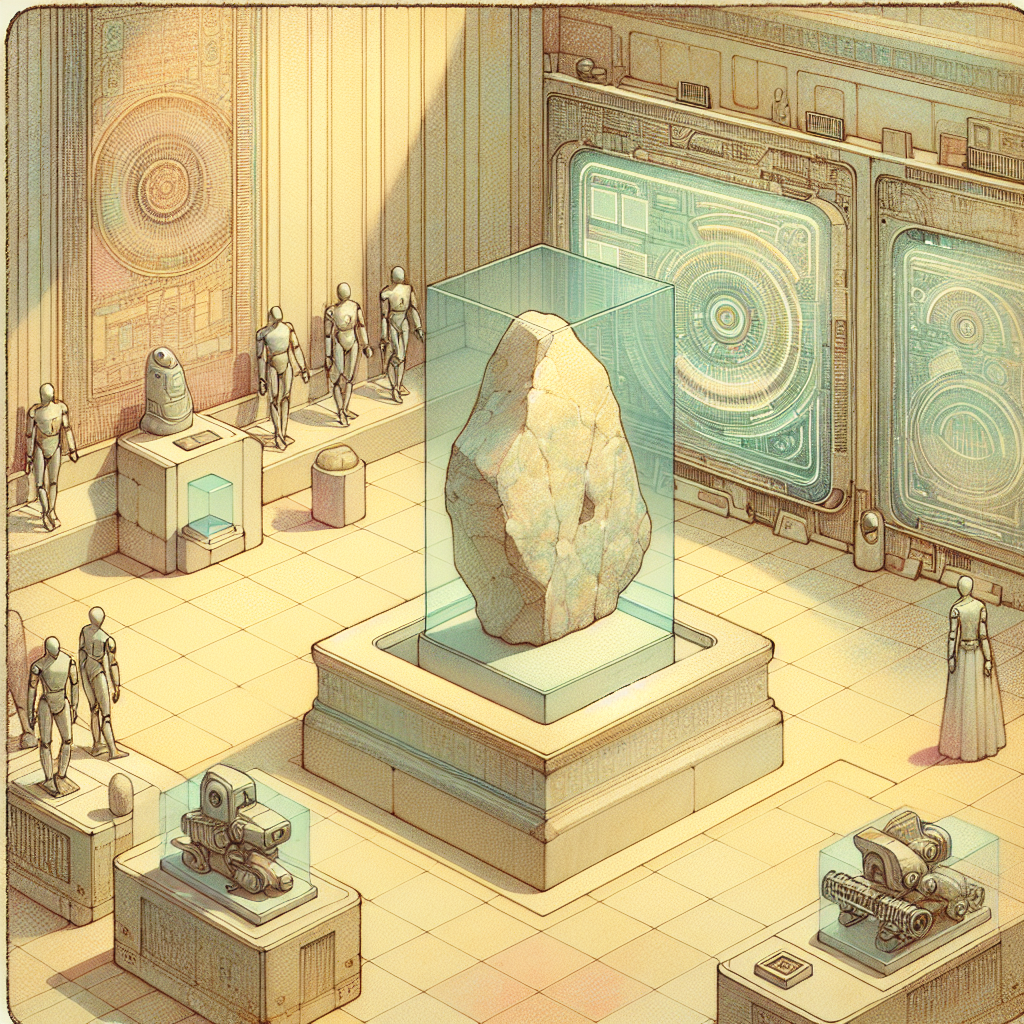 Illustration for Is PDF Still the Best Document Format? (Spoiler: It's Complicated)