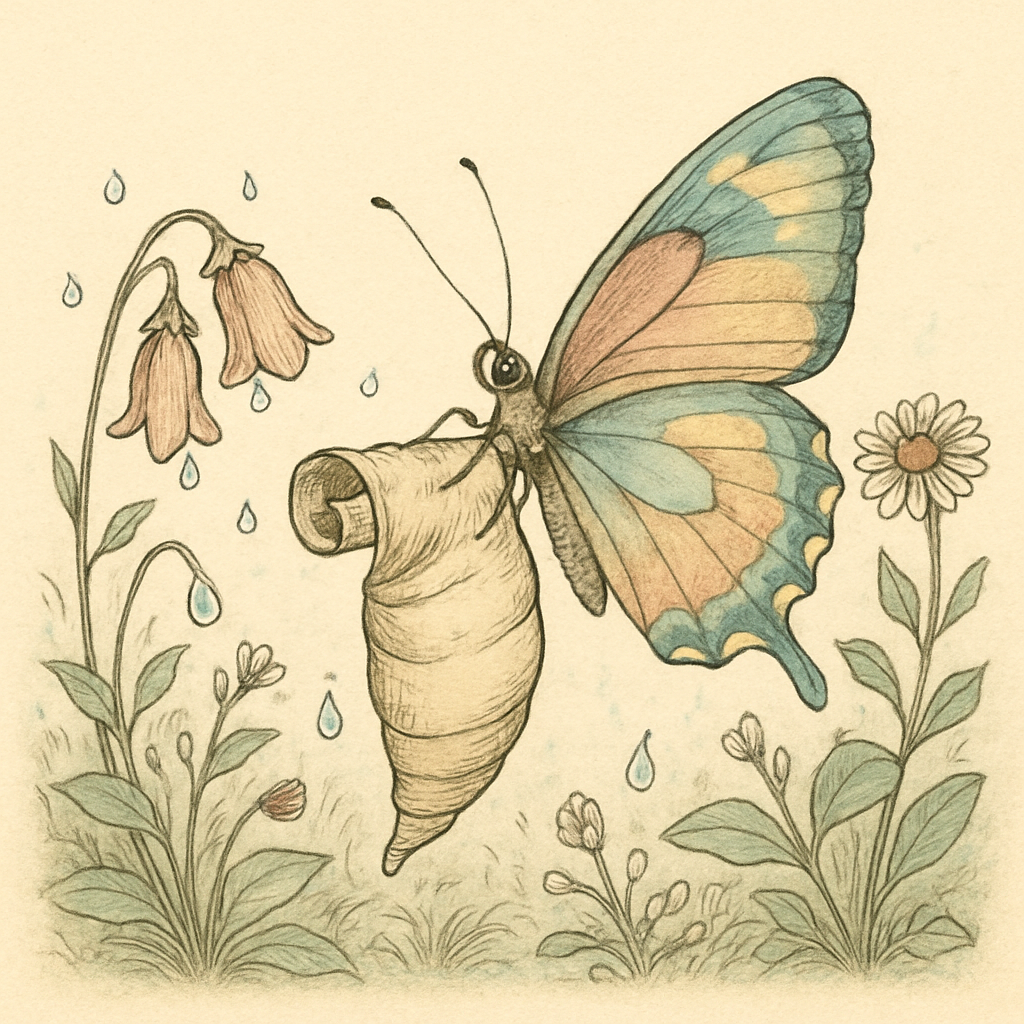 When Converting PDFs to Images Is the Smartest Move You Can Make Illustration for When Converting PDFs to Images Is the Smartest Move You Can Make